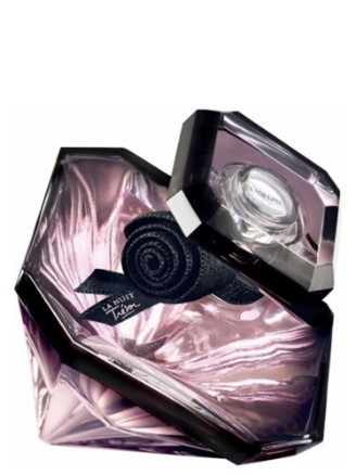 La nuit tresor di Lancome